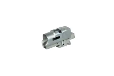 asgbox.pl - Komora Hop Up do replik Glock Umarex/VFC