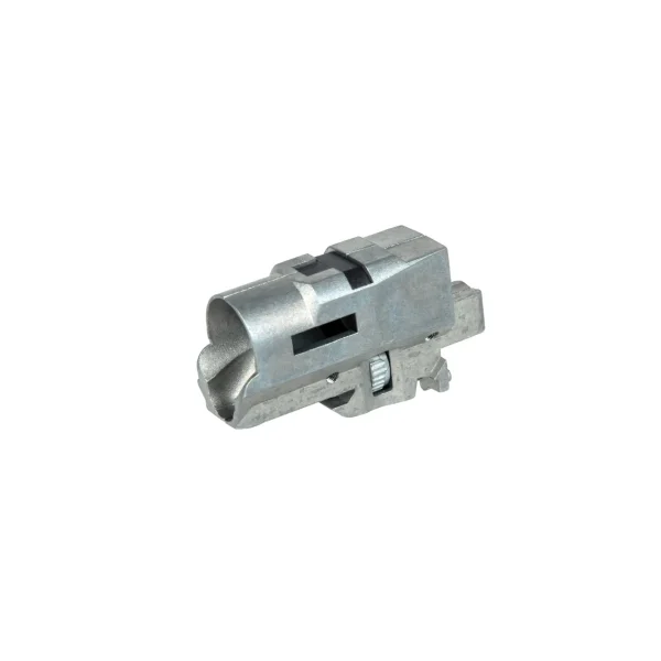 asgbox.pl - Komora Hop Up do replik Glock Umarex/VFC
