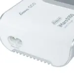 asgbox.pl - Ładowarka Gens Ace iMars S100 G-Tech 100W Biała