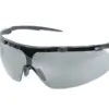 asgbox.pl - Okulary ochronne Uvex Super Fit Czarne (9178286)