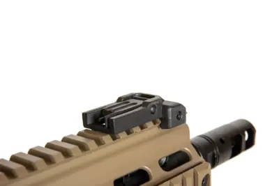 Replika karabinka SA-H05 ONE™ - Half-Tan - obrazek 4