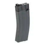 asgbox.pl - Magazynek CO2 35 kulek SRC do SR4 GBB