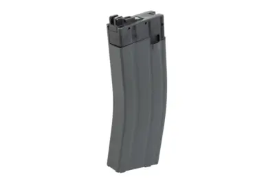 asgbox.pl - Magazynek CO2 35 kulek SRC do SR4 GBB
