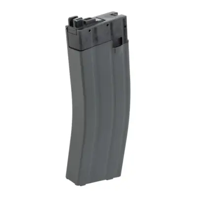 asgbox.pl - Magazynek CO2 35 kulek SRC do SR4 GBB