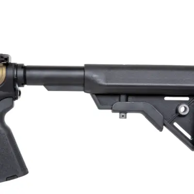 Alternative view of Karabinek ASG Specna Arms SA-E20  EDGE™ HAL ETU™ Half-Bronze