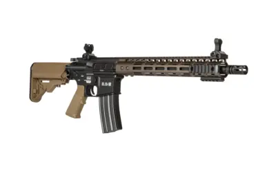 Replika karabinka SA-A28 ONE™ - Chaos Bronze - obrazek 3