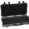 Walizka transportowa NP Medium Hard Case PnP - Szara OD-G-WEE-22-034778-00 asgbox.pl