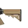 asgbox.pl - Karabinek ASG Specna Arms SA-K02 ONE™ Kestrel™ ETU Brązowy