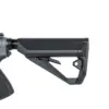 Karabinek ASG Arcturus LWT MK-II CQB 10" AEG SPORT SE™ do 1.14 J Szary OD-G-ACR-01-044971-00 asgbox.pl