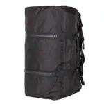 asgbox.pl - Torba 120l Specna Arms Tactical Czarny