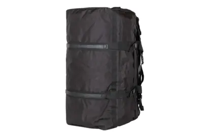 asgbox.pl - Torba 120l Specna Arms Tactical Czarny