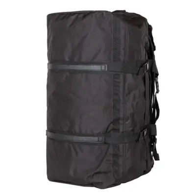 asgbox.pl - Torba 120l Specna Arms Tactical Czarny