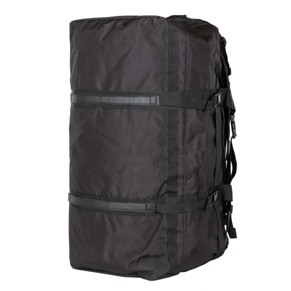asgbox.pl - Torba 120l Specna Arms Tactical Czarny