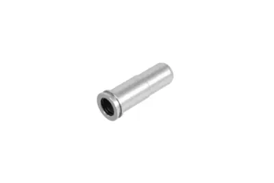 asgbox.pl - Aluminiowa uszczelniona dysza SoLink (24