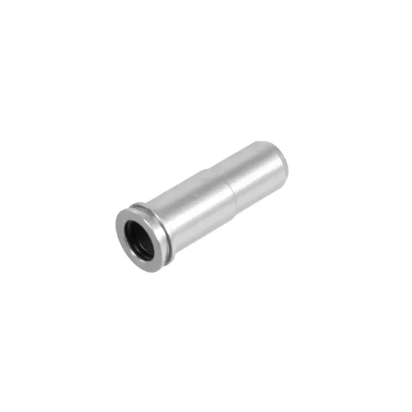 asgbox.pl - Aluminiowa uszczelniona dysza SoLink (24