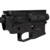 Kompletny korpus Krytac Trident Mk2 OD-G-KRT-08-038750-00 asgbox.pl
