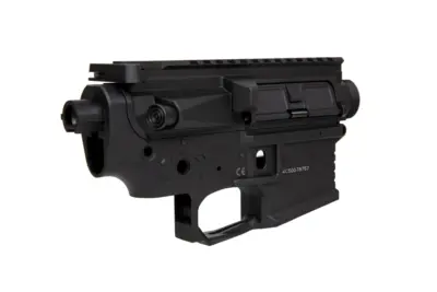 Kompletny korpus Krytac Trident Mk2 - obrazek 2