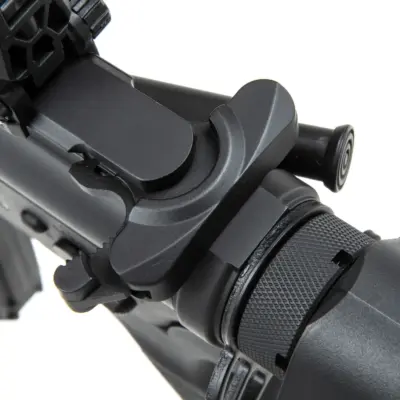 5'' SA-P27 Prime™ HAL™ ETU z silnikiem bezszczotkowym Chaos Bronze