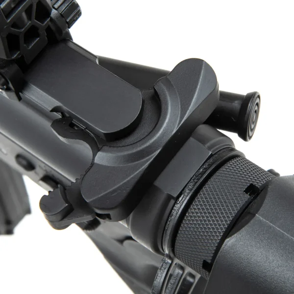 5'' SA-P27 Prime™ HAL™ ETU z silnikiem bezszczotkowym Chaos Bronze