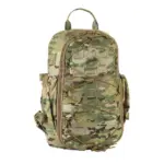 Plecak M-Tac STURM Elite 15l MC - obrazek 2