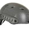 asgbox.pl - Replika hełmu Emerson Gear FAST typ BJ Eco Foliage Green