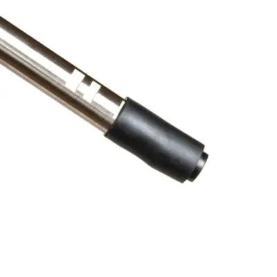 asgbox.pl - Lufa precyzyjna 6