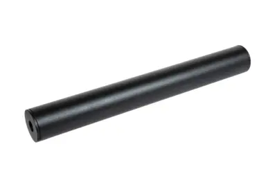 Tłumik Covert Tactical Standard - Hide 40x320 - obrazek 3