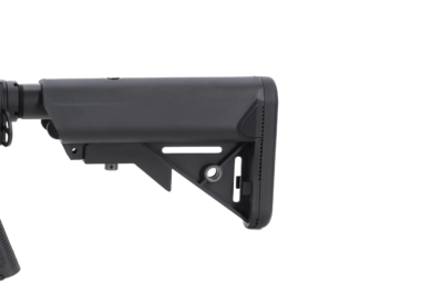 Karabinek ASG Specna Arms SA-E20 EDGE™ HAL 2 ETU Gen. 2 Czarny - obrazek 3