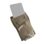 Ładownica Wosport na magazynki typu M4/M16 MG-120 MC - obrazek 2
