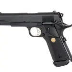 asgbox.pl - Replika pistoletu M1911 (838) (OUTLET)
