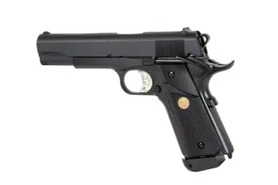 asgbox.pl - Replika pistoletu M1911 (838) (OUTLET)