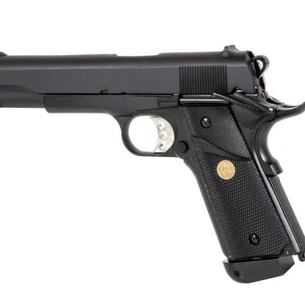 asgbox.pl - Replika pistoletu M1911 (838) (OUTLET)