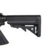 Karabinek ASG Specna Arms SA-C10 CORE™ HAL ETU™ 1.14 J Czarny OD-G-SPE-01-044332-00 asgbox.pl