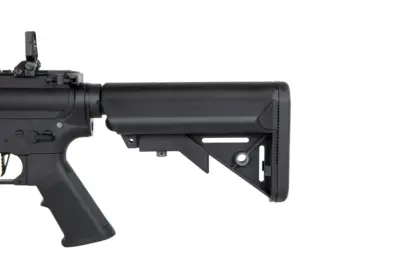 Karabinek ASG Specna Arms SA-C10 CORE™ HAL ETU™ 1.14 J Czarny - obrazek 3