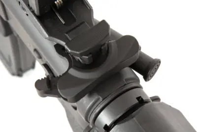 asgbox.pl - Karabinek ASG Specna Arms RRA™ SA-E25 EDGE™ Kestrel™ ETU 1.14 J Czarny