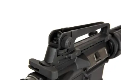 Replika karabinka VF1-LM4STD (Colt M4A1) - obrazek 3