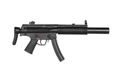 Replika pistoletu maszynowego F686SD6 (OUTLET) - obrazek 2