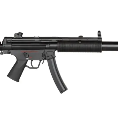 Alternative view of Replika pistoletu maszynowego F686SD6 (OUTLET)