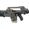 asgbox.pl - Replika karabinu M41A Pulse Rifle - SW11A