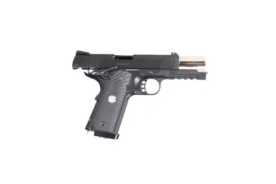 Replika pistoletu 3326 (OUTLET) - obrazek 2