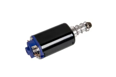 asgbox.pl - Silnik Krytac Torque 30K