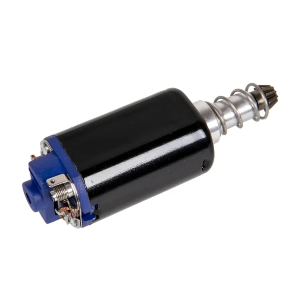 asgbox.pl - Silnik Krytac Torque 30K
