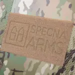asgbox.pl - Walizka transportowa Specna Arms Gun Case V2 - MC®