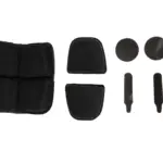 asgbox.pl - Replika Hełmu SHC  X-Shield BJ - Multicam™