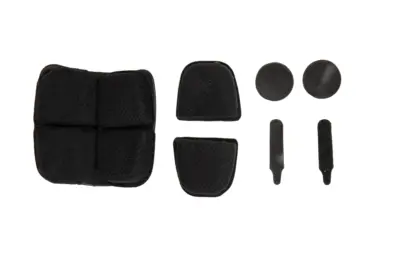 asgbox.pl - Replika Hełmu SHC  X-Shield BJ - Multicam™