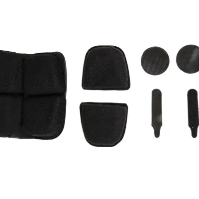 asgbox.pl - Replika Hełmu SHC X-Shield BJ - Multicam™