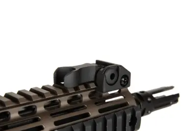 Replika karabinka SA-V30 ONE™ - Chaos Bronze Edition - obrazek 2