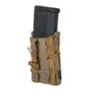 Ładownica Tiger Type 5.56 - Coyote Brown OD-G-PRI-19-034267-00 asgbox.pl