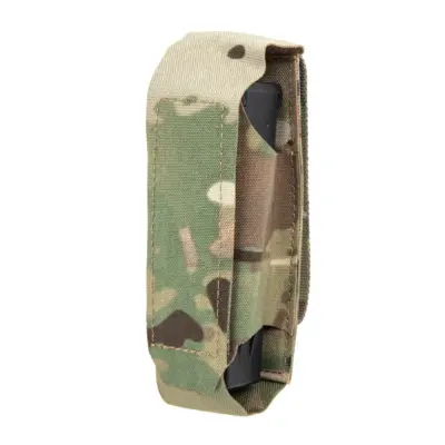 asgbox.pl - Ładownica TKO Wosport MC