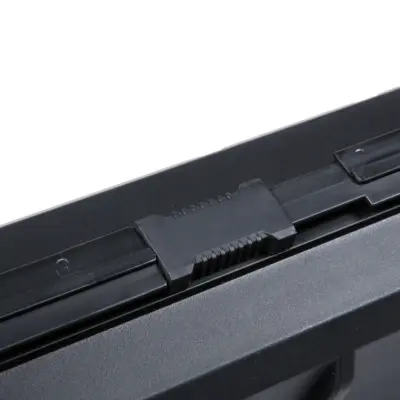 asgbox.pl - Walizka transportowa Specna Arms Rifle Case Lightweight 120 cm